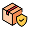 Shipping Protection